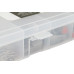 PartzBiz CM: 8188-MSD Deutsch Connector Kit