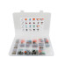 PartzBiz CM: 8188-MSD Deutsch Connector Kit