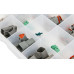 PartzBiz CM: 8188-MSD Deutsch Connector Kit