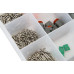 PartzBiz CM: 8188-MSD Deutsch Connector Kit