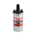 PartzBiz CM: 8200MSD-MSD Ignition Coil - Blaster 2 Series - Ballast Resistor - Chrome PartzBiz CM: 8200MSD-MSD Ignition Coil - Blaster 2 Series - Ballast Resistor - Chrome