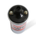 PartzBiz CM: 8200MSD-MSD Ignition Coil - Blaster 2 Series - Ballast Resistor - Chrome PartzBiz CM: 8200MSD-MSD Ignition Coil - Blaster 2 Series - Ballast Resistor - Chrome