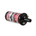 PartzBiz CM: 8222-MSD Ignition Coil - Blaster Series - High Vibration - Black