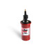 PartzBiz CM: 8223-MSD Ignition Coil - Blaster 3 - Extra-Tall Tower PartzBiz CM: 8223-MSD Ignition Coil - Blaster 3 - Extra-Tall Tower