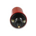 PartzBiz CM: 8223-MSD Ignition Coil - Blaster 3 - Extra-Tall Tower PartzBiz CM: 8223-MSD Ignition Coil - Blaster 3 - Extra-Tall Tower