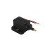 PartzBiz CM: 8230-MSD Ignition Coil (Single Tower), Isolated Ground Coil, Black, Individual PartzBiz CM: 8230-MSD Ignition Coil (Single Tower), Isolated Ground Coil, Black, Individual