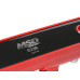 PartzBiz CM: 8236-MSD Ignition Coil - Blaster Series - GM 1.4L Turbo - Red