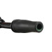 PartzBiz CM: 8238-MSD Ignition Coil - Blaster Series - GM 4-Cyl Engines - Red PartzBiz CM: 8238-MSD Ignition Coil - Blaster Series - GM 4-Cyl Engines - Red