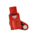 PartzBiz CM: 8238-MSD Ignition Coil - Blaster Series - GM 4-Cyl Engines - Red PartzBiz CM: 8238-MSD Ignition Coil - Blaster Series - GM 4-Cyl Engines - Red