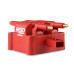 PartzBiz CM: 8239-คอยล์จุดระเบิด MSD - Blaster - 4-Tower PartzBiz CM: 8239-คอยล์จุดระเบิด MSD - Blaster - 4-Tower