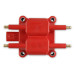 PartzBiz CM: 8239-คอยล์จุดระเบิด MSD - Blaster - 4-Tower PartzBiz CM: 8239-คอยล์จุดระเบิด MSD - Blaster - 4-Tower