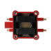 PartzBiz CM: 8239-คอยล์จุดระเบิด MSD - Blaster - 4-Tower PartzBiz CM: 8239-คอยล์จุดระเบิด MSD - Blaster - 4-Tower