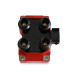 PartzBiz CM: 8241-MSD Ignition Coil Pack - DIS 4-Tower