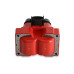 PartzBiz CM: 8241-MSD Ignition Coil Pack - DIS 4-Tower