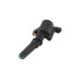PartzBiz CM: 824283-MSD Ignition Coil - Blaster - Ford 2-Valve V8 - Black - 8-pack PartzBiz CM: 824283-MSD Ignition Coil - Blaster - Ford 2-Valve V8 - Black - 8-pack