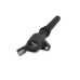 PartzBiz CM: 824283-MSD Ignition Coil - Blaster - Ford 2-Valve V8 - Black - 8-pack PartzBiz CM: 824283-MSD Ignition Coil - Blaster - Ford 2-Valve V8 - Black - 8-pack