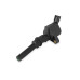 PartzBiz CM: 824283-MSD Ignition Coil - Blaster - Ford 2-Valve V8 - Black - 8-pack PartzBiz CM: 824283-MSD Ignition Coil - Blaster - Ford 2-Valve V8 - Black - 8-pack