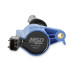 PartzBiz CM: 824385-MSD Ignition Coil - Blaster - Ford 3-Valve V8 - Blue - 8-Pack