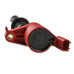 PartzBiz CM: 82438-MSD Ignition Coil - Blaster - Ford 3-Valve V8 - Red - 8-Pack