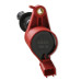 PartzBiz CM: 82438-MSD Ignition Coil - Blaster - Ford 3-Valve V8 - Red - 8-Pack