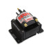 PartzBiz CM: 8250-MSD Ignition Coil - 6 HVC PartzBiz CM: 8250-MSD Ignition Coil - 6 HVC