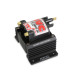 PartzBiz CM: 8250-MSD Ignition Coil - 6 HVC PartzBiz CM: 8250-MSD Ignition Coil - 6 HVC