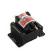 PartzBiz CM: 8250-MSD Ignition Coil - 6 HVC PartzBiz CM: 8250-MSD Ignition Coil - 6 HVC