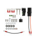 PartzBiz CM: 8250-MSD Ignition Coil - 6 HVC PartzBiz CM: 8250-MSD Ignition Coil - 6 HVC