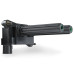 PartzBiz CM: 825583-คอยล์จุดระเบิด MSD - Blaster - HEMI - สีดำ - 8-Pack PartzBiz CM: 825583-คอยล์จุดระเบิด MSD - Blaster - HEMI - สีดำ - 8-Pack