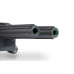 PartzBiz CM: 825583-คอยล์จุดระเบิด MSD - Blaster - HEMI - สีดำ - 8-Pack PartzBiz CM: 825583-คอยล์จุดระเบิด MSD - Blaster - HEMI - สีดำ - 8-Pack