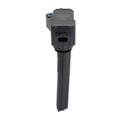 PartzBiz CM 82603 - MSD Ignition Coil - Ford EcoBoost - 2.7L / 3.0L V6 - Black - Single PartzBiz CM 82603 - MSD Ignition Coil - Ford EcoBoost - 2.7L / 3.0L V6 - Black - Single