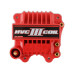 PartzBiz CM: 82612-MSD Ignition Coil - HVC-3 Series - Red PartzBiz CM: 82612-MSD Ignition Coil - HVC-3 Series - Red