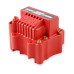 PartzBiz CM: 82612-MSD Ignition Coil - HVC-3 Series - Red PartzBiz CM: 82612-MSD Ignition Coil - HVC-3 Series - Red