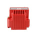 PartzBiz CM: 82612-MSD Ignition Coil - HVC-3 Series - Red PartzBiz CM: 82612-MSD Ignition Coil - HVC-3 Series - Red