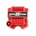 PartzBiz CM: 8261-MSD Ignition Coil - HVC-2 Series - Red