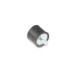 PartzBiz CM: 8261-MSD Ignition Coil - HVC-2 Series - Red