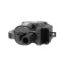 PartzBiz CM: 826283-MSD Ignition Coil - GM LS Blaster Series - LS1/LS6 Engines - Black - 8-Pack