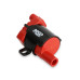PartzBiz CM: 82638-MSD Ignition Coil - GM LS Blaster Series - L-Series Truck Engine - Red - 8-Pack