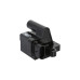 PartzBiz CM: 826483-คอยล์จุดระเบิด MSD - GM LS Blaster Series - เครื่องยนต์รถบรรทุก L-Series - สีดำ - 8-Pack PartzBiz CM: 826483-คอยล์จุดระเบิด MSD - GM LS Blaster Series - เครื่องยนต์รถบรรทุก L-Series - สีดำ - 8-Pack