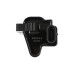 PartzBiz CM: 826483-คอยล์จุดระเบิด MSD - GM LS Blaster Series - เครื่องยนต์รถบรรทุก L-Series - สีดำ - 8-Pack PartzBiz CM: 826483-คอยล์จุดระเบิด MSD - GM LS Blaster Series - เครื่องยนต์รถบรรทุก L-Series - สีดำ - 8-Pack