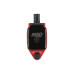 PartzBiz CM: 82736-MSD Ignition Coil - Blaster - Chrysler V6 - Red - 6-Pack PartzBiz CM: 82736-MSD Ignition Coil - Blaster - Chrysler V6 - Red - 6-Pack