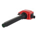 PartzBiz CM: 82736-MSD Ignition Coil - Blaster - Chrysler V6 - Red - 6-Pack PartzBiz CM: 82736-MSD Ignition Coil - Blaster - Chrysler V6 - Red - 6-Pack