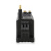 PartzBiz CM: 828038-MSD Ignition Coil - High Output - Black - 8-Pack PartzBiz CM: 828038-MSD Ignition Coil - High Output - Black - 8-Pack