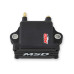 PartzBiz CM: 82803-MSD Ignition Coil - High Output - Black
