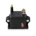 PartzBiz CM: 82803-MSD Ignition Coil - High Output - Black