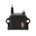 PartzBiz CM: 82803-MSD Ignition Coil - High Output - Black