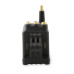 PartzBiz CM: 82803-MSD Ignition Coil - High Output - Black