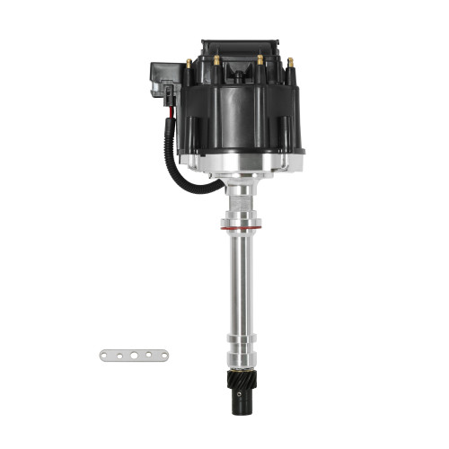 PartzBiz CM: 8362CT-MSD Circle Track HEI PartzBiz CM: 8362CT-MSD Circle Track HEI