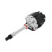 PartzBiz CM: 8362CT-MSD Circle Track HEI PartzBiz CM: 8362CT-MSD Circle Track HEI