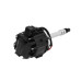 PartzBiz CM: 8362CT-MSD Circle Track HEI PartzBiz CM: 8362CT-MSD Circle Track HEI